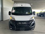2025 ProMaster Thumbnail 2