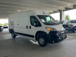 2025 ProMaster Thumbnail 3