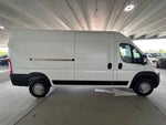 2025 ProMaster Thumbnail 4