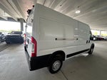 2025 ProMaster Thumbnail 5