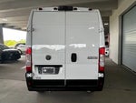 2025 ProMaster Thumbnail 6
