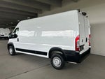 2025 ProMaster Thumbnail 7