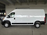 2025 ProMaster Thumbnail 8