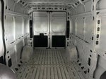 2025 ProMaster Thumbnail 12