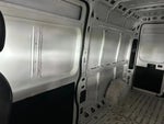 2025 ProMaster Thumbnail 14