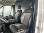 2025 ProMaster Thumbnail 15
