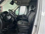 2025 ProMaster Thumbnail 16