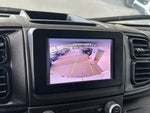 2025 ProMaster Thumbnail 26
