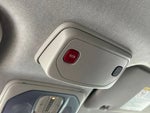 2025 ProMaster Thumbnail 30