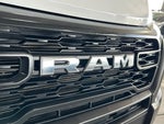 2025 ProMaster Thumbnail 32