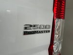 2025 ProMaster Thumbnail 33