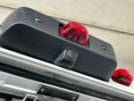 2025 ProMaster Thumbnail 34