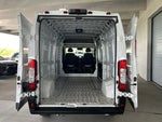 2025 ProMaster Thumbnail 35