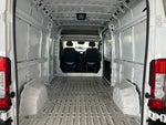 2025 ProMaster Thumbnail 36