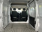 2025 ProMaster Thumbnail 37