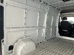 2025 ProMaster Thumbnail 38