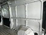 2025 ProMaster Thumbnail 39
