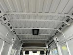 2025 ProMaster Thumbnail 40