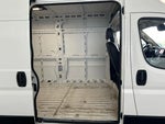 2025 ProMaster Thumbnail 41