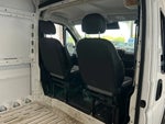 2025 ProMaster Thumbnail 43