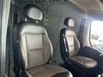 2025 ProMaster Thumbnail 44