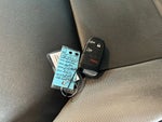 2025 ProMaster Thumbnail 47