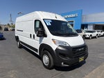 2025 ProMaster Thumbnail 2