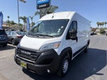 2025 ProMaster Thumbnail 4