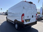 2025 ProMaster Thumbnail 6