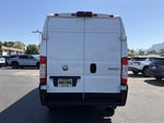 2025 ProMaster Thumbnail 7