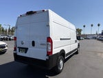 2025 ProMaster Thumbnail 8