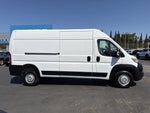 2025 ProMaster Thumbnail 9