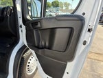 2025 ProMaster Thumbnail 11