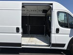 2025 ProMaster Thumbnail 12