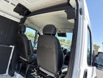 2025 ProMaster Thumbnail 13