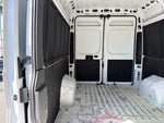 2025 ProMaster Thumbnail 16