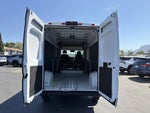 2025 ProMaster Thumbnail 17