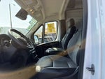 2025 ProMaster Thumbnail 21
