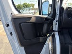 2025 ProMaster Thumbnail 22
