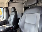 2025 ProMaster Thumbnail 26