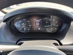 2025 ProMaster Thumbnail 28