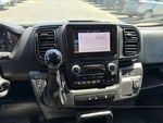 2025 ProMaster Thumbnail 30