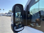 2025 ProMaster Thumbnail 34