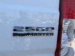 2025 ProMaster Thumbnail 37