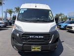 2025 ProMaster Thumbnail 38