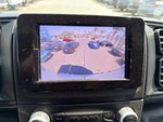2025 ProMaster Thumbnail 40