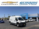 2025 ProMaster Thumbnail 1