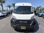 2025 ProMaster Thumbnail 3
