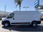 2025 ProMaster Thumbnail 5