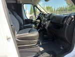 2025 ProMaster Thumbnail 10